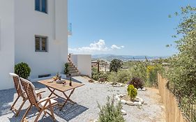 The Diamonds Of Naxos - Aggidia